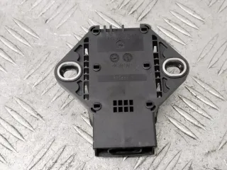 479300006R Датчик ускорения Nissan Qashqai+2 Арт 61894_2000001306604, вид 2