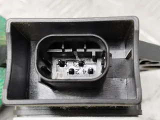 479300006R Датчик ускорения Nissan Qashqai+2 Арт 61894_2000001306604, вид 3
