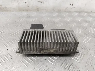 8200558438A Реле накала свечей Nissan Qashqai+2 Арт 68528_2000001306623, вид 2