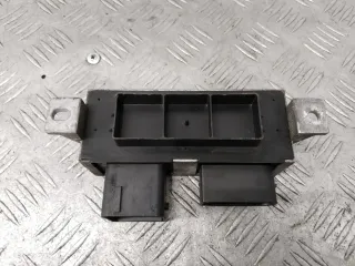 8200558438A Реле накала свечей Nissan Qashqai+2 Арт 68528_2000001306623, вид 3