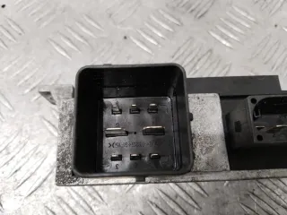 8200558438A Реле накала свечей Nissan Qashqai+2 Арт 68528_2000001306623, вид 5