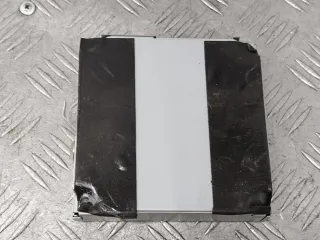 284A1BR10C Блок управления камерой Nissan Qashqai+2 Арт 61892_2000001306626, вид 2
