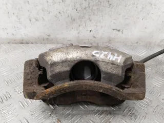  Суппорт передний левый Nissan Qashqai+2 Арт 68553_2000001306706, вид 2