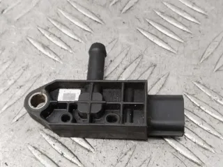 227709604R Датчик давления выхлопных газов Nissan Qashqai+2 Арт 68557_2000001306746, вид 2