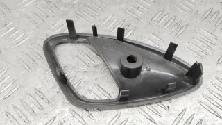 9641451777 Накладка на ручку двери Citroen C5 1 Арт 68555_2000001306714, вид 2