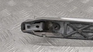 80610EB30B Ручка наружная задняя правая Nissan Qashqai 1  Арт 50119_2000001306663, вид 5