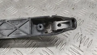 80610EB30B Ручка наружная передняя правая Nissan Qashqai 1  Арт 50170_2000001306637, вид 4