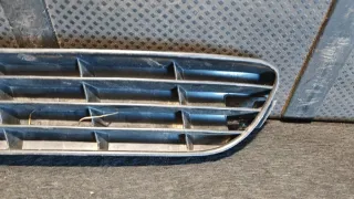  Заглушка (решетка) в бампер передний Audi A6 C4 (S6,RS6) Арт 94906970, вид 5