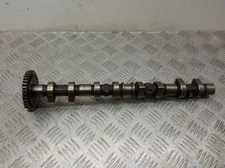 R6110510001 Распредвал Mercedes Sprinter W901-905 2.2л CDi Арт 1107365, вид 1