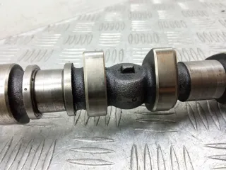R6110510001 Распредвал Mercedes Sprinter W901-905 2.2л CDi Арт 1107365, вид 4