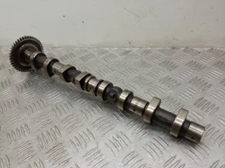 R6110510101 Распредвал Mercedes Sprinter W901-905 2.2л CDi Арт 1107533, вид 2