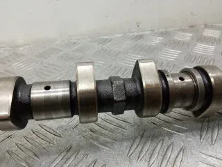R6110510101 Распредвал Mercedes Sprinter W901-905 2.2л CDi Арт 1107533, вид 3
