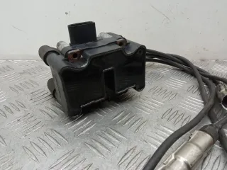 0040402003 Катушка зажигания Volkswagen Golf 4 Арт 1109711, вид 3