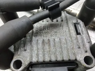 0040402003 Катушка зажигания Volkswagen Golf 4 Арт 1109711, вид 4