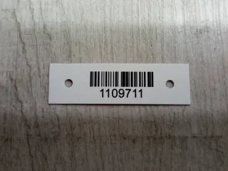 0040402003 Катушка зажигания Volkswagen Golf 4 Арт 1109711, вид 5