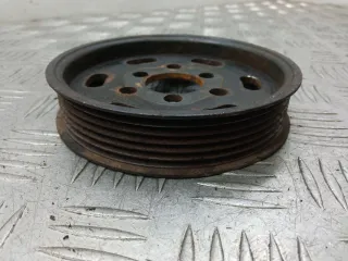 038145255A Шкив насоса гидроусилителя Volkswagen Golf 4 Арт 1108709, вид 2