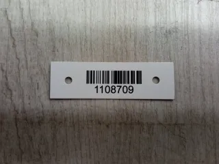 038145255A Шкив насоса гидроусилителя Volkswagen Golf 4 Арт 1108709, вид 5