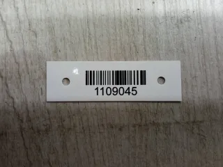 324034410,8200247241 маховик Renault Trafic 2 1.9л DCi Арт 1109045, вид 8