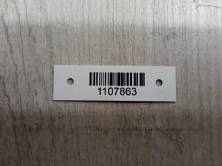 MR912136 Полуось передняя правая (приводной вал, ШРУС) Volvo V40 1 Арт 1107863, вид 5