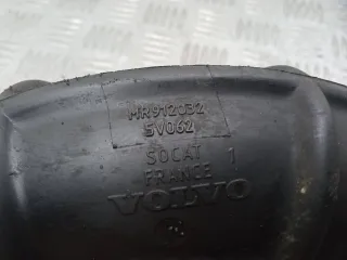 MR912032 Патрубок воздушного фильтра Volvo V40 1 Арт 1100813, вид 3