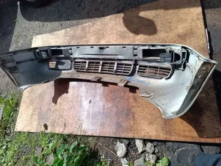 Бампер передний Audi 80 B4 Арт SP94907093, вид 5