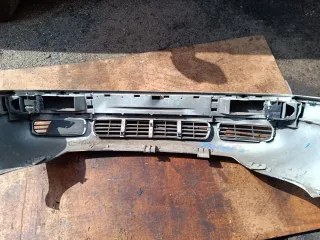  Бампер передний Audi 80 B4 Арт SP94907093, вид 7