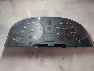 8A0919035CC,894919059B,893919067AP Щиток приборов (приборная панель) Audi 80 B4 Арт GD-94913123, вид 1
