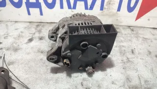 2541947 Генератор Renault Kangoo 1 Арт 94913334, вид 2
