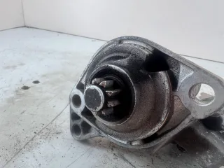 020911023F, 0001121006, 0001121007 Стартер Volkswagen Golf 4 Арт DN-233, вид 3