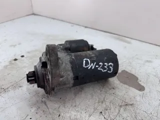 020911023F, 0001121006, 0001121007 Стартер Volkswagen Golf 4 Арт DN-233, вид 1