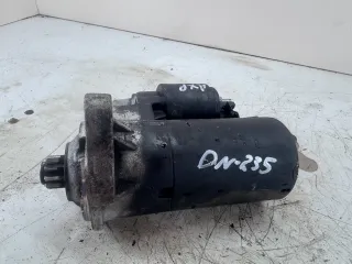 020911023F, 0001121006, 0001121007 Стартер Volkswagen Golf 4 Арт DN-235, вид 1