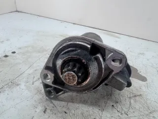 020911023F, 0001121006, 0001121007 Стартер Volkswagen Golf 4 Арт DN-235, вид 3