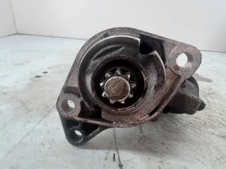 020911023F, 0001121006, 0001121007 Стартер Volkswagen Jetta 4 Арт DN-239, вид 3