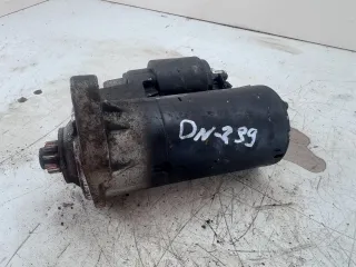 020911023F, 0001121006, 0001121007 Стартер Volkswagen Jetta 4 Арт DN-239, вид 1