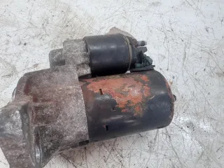 BCB Стартер Volkswagen Golf 4 Арт DN-242, вид 2