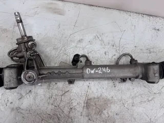 0250080025001 Рулевая рейка Opel Astra H Арт DN-246, вид 2
