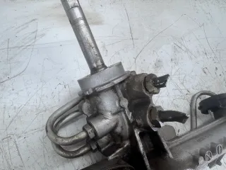 0250080025001 Рулевая рейка Opel Astra H Арт DN-247, вид 3