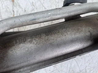 0250080025001 Рулевая рейка Opel Astra H Арт DN-247, вид 7