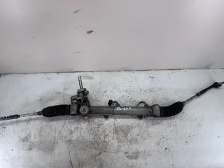 0250080025001 Рулевая рейка Opel Astra H Арт DN-247, вид 1