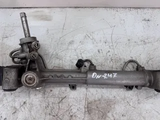 0250080025001 Рулевая рейка Opel Astra H Арт DN-247, вид 2