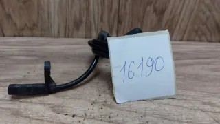 A2045401317 Датчик ABS задний Mercedes GLK X204 Арт G16190