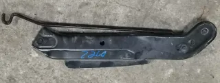 7C0805931 Держатель капота Volkswagen Crafter 2 Арт 94913746-OTE2, вид 2