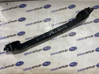 57711SG009P Усилитель переднего бампера Subaru Forester SJ Арт 94913803, вид 5