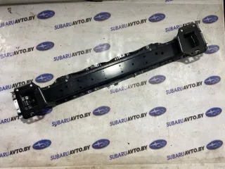 57711SG009P Усилитель переднего бампера Subaru Forester SJ Арт 94913803, вид 4