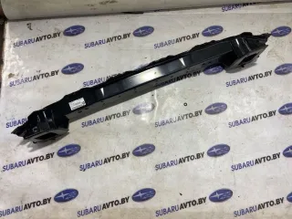 57711SG009P Усилитель переднего бампера Subaru Forester SJ Арт 94913803, вид 2