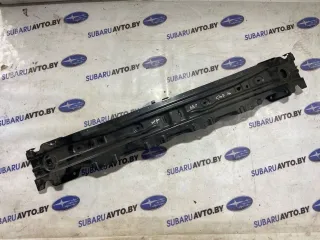 57711SG009P Усилитель переднего бампера Subaru Forester SJ Арт 94913803, вид 1