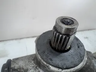 1H1422061 Рулевая рейка Seat Cordoba 1 restailing Арт DN-255, вид 5
