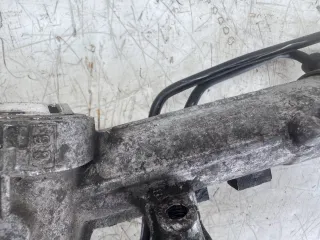 1H1422061 Рулевая рейка Seat Cordoba 1 restailing Арт DN-255, вид 6