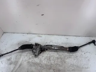 1H1422061 Рулевая рейка Seat Cordoba 1 restailing Арт DN-255, вид 1