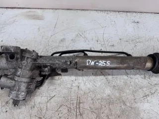 1H1422061 Рулевая рейка Seat Cordoba 1 restailing Арт DN-255, вид 2